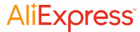 Aliexpress