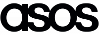 ASOS