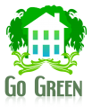 Gogreen