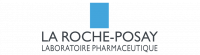 Laroche