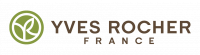 Yves Roche