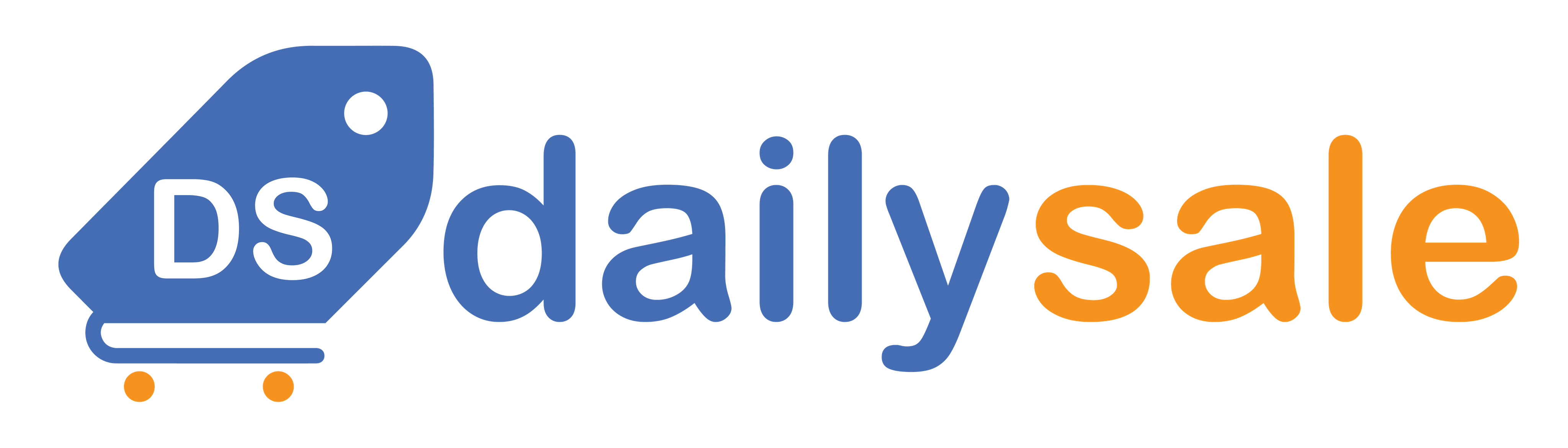Edit Your Deals Deals Coupons Discounts Bargains In Australia Edit Your Deals Deals Coupons Discounts Bargains In Australia