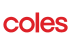 Coles
