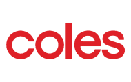 Coles