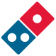 Domino's