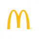 Mcdonalds