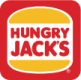Hungry Jack's
