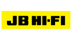 JB Hi-Fi