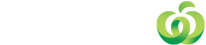 Woolworths