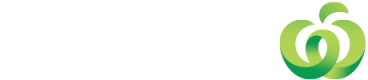 Woolworths