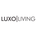 Luxoliving