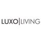 Luxoliving