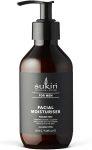 Sukin Men’s Facial Moisturiser, 225 ml