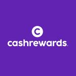 $5 Bonus Cashback on $50 Online Spend @ Cashrewards