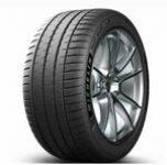 [Afterpay] Michelin Pilot Sport 4S 235/35R19 91Y 235 35 19 Tyre