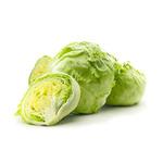 [NSW] Iceberg Lettuce $2.90 Each