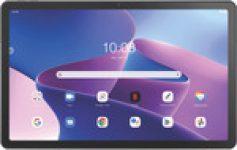 Lenovo Tab M10 Plus 10.6″ (3rd Gen) 128GB 2K Tablet