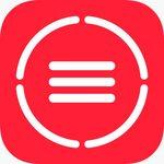 [Android, iOS] One Year Free Premium Access to ABBYY TextGrabber