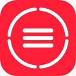 [Android, iOS] One Year Free Premium Access to ABBYY TextGrabber