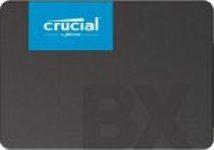 Crucial BX500 1TB 2.5″ 3D NAND SSD CT1000BX500SSD1 