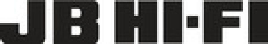 [Perks] Spend over $100 & Get $10 off