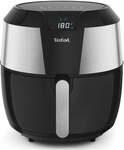 Tefal EY701D Easy Fry Deluxe XXL Air Fryer 