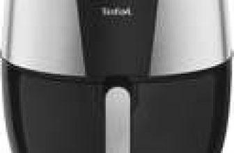 Tefal EY701D Easy Fry Deluxe XXL Air Fryer