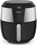 Tefal EY701D Easy Fry Deluxe XXL Air Fryer 