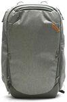 Peak Design Travel Backpack 45L