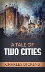 A Tale of Two Cities Kindle Edition(Kindle Edition)