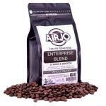 AIRJO Coffee Roasters