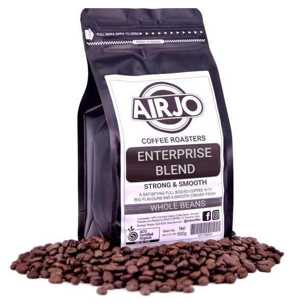 Milo Plant Based Choc Malt Powder Drink 395g