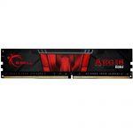 G.Skill Aegis 16GB 3200MHz CL16 DDR4 Desktop RAM Memory