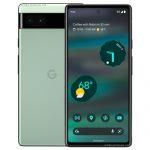 [UNIDAYS] Google Pixel 6a