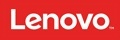 Samsung Galaxy S21 and S21+ 5G Android Smartphones at Samsung Outlet
