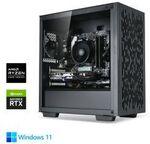 Woolworths Baby Spinach 280g