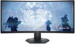 PNY RTX 3080 Ti XLR8 Gaming Uprising Epic-X RGB 12GB Graphics Card