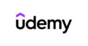 15 AWS & Python Courses: AWS Certified Solutions Architect, Practitioner, SysOps, Practice Tests & More