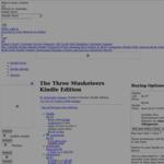 YESDEX Dual Monitor Arm for 13”-32” Each Arm