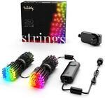 Mistral Digital Airfryer – 4L