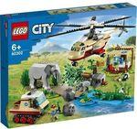 Logitech G920 Driving Force Wheel