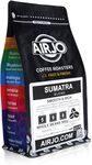 Sumatra Blend 1kg Bag $33.57, 500g Bag $21.78