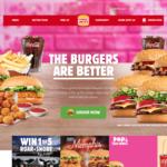 Free Replacement of Passport for Optus Data Breach Customers