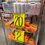 Hydrosilex Recharge Ceramic Coating 1L