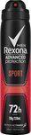 Rexona Men Advanced Protection Sport 220ml