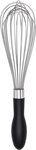 OXO Good Grips Balloon Whisk