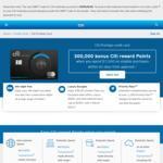 Coles Made Easy Meals (5 Varieties)