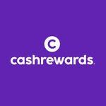 $15 Cashback on $12 Boost Mobile 55GB 28-Day