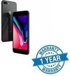 15% off Eligible Items, 17% off for eBay Plus Members