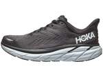 Hoka Clifton 8 $115 + $5 Delivery